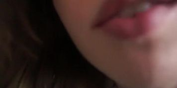Hdfhk (ASMR Claudy)