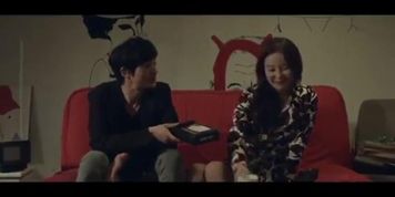 ????  CANDYGG.COM << ???? [ ??? ?? ] korean only fans & twitter best video "18032"  ??  ?? ?? korean ???? ????