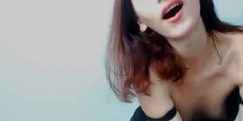 Irenea trying to capture - 5, May 11, 2020