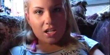 Jerk_Off_Encouragement_College_Hotties COLLECTION