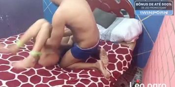 ????  JOTKER.NET << ???? ??? "KOREAN GIRL Asian Anal Submission With Ropes"  ?? ??? ?? ?? ?? ??? ?? ?? korean ????