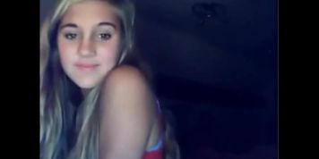 novinha (28).mp4