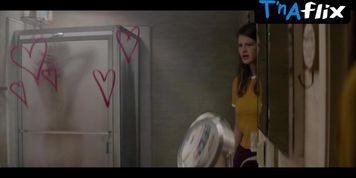 Dillon Duchesne Butt Scene  in Selfie