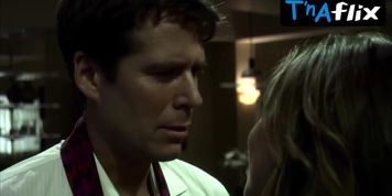 Eliza Dushku Sexy Scene  in Dollhouse