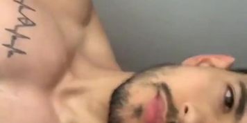 Nipples Nipples Nipples