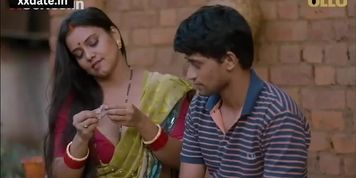 MOST POPULAR HINDI SEX VIDEO PART 3
