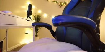 Stepdaddy we should not be doing this but I Love It! CUM inside Me!