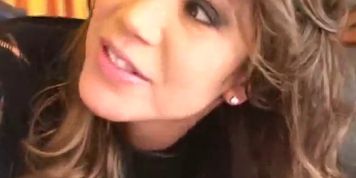 gia,babysitter anal