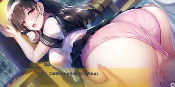 Inaba Usagi - 04 (Visual_Novel)