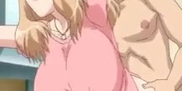 anime cuckold