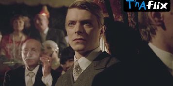 Sydne Rome Breasts Scene  in Schoner Gigolo, Armer Gigolo