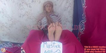 FALAKA BASTINADO PUNISHMENT (FALAKA.DE) - 1049