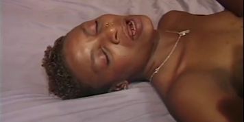 Black Bitches 08 - Scene 2