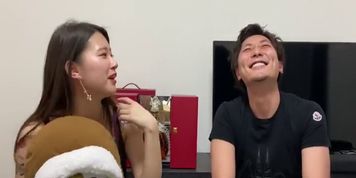 ??????????????????