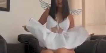 Karen Facundo - karenparachini (Milla Vincent)