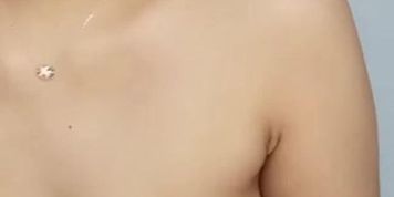 indo cantik colmek p video