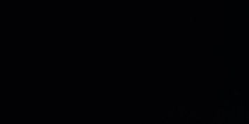 Dopewhore, anal, in the dark, loud moaning, painal
