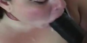 bbc bbw bbc