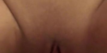 Fuck girl and orgasm