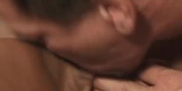 Wild Swinging With Hardcore Wifey