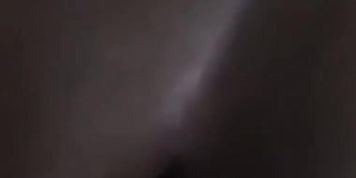 Big Booty Backshots Thick