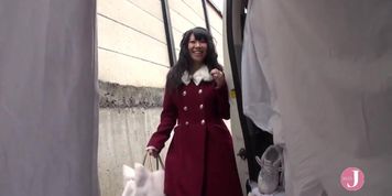 ???? ??? JBJBGG3.COM ????????????????????????? korean only fans & twitter best video "48537"