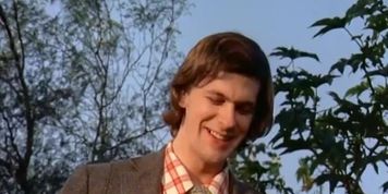 The Pig Keeper's Daughter (1972)