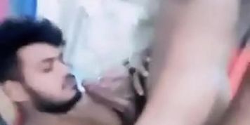 Sexy Indian Gays 2
