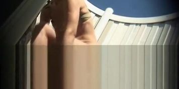 Craziest Voyeur Movie Watch Show