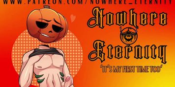 Nowhere Eternity - Its My First Time Too [M4F][Friends to Lovers][Audio for women] (Cory Chase, Erotic Audio, Sweetie_Fox)
