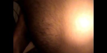 German Amateur Cuckold 005