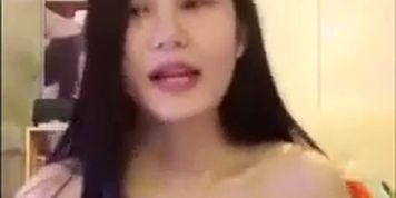 thai