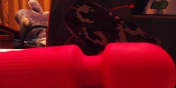 18-09-19-223524--cvr-cb--penelopa_xx--Recorded.female