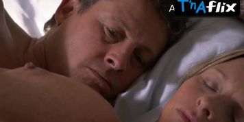 Tammy Macintosh Breasts Scene  in All Saints