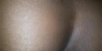 She wont let me cum in her anymore cus she fell in love....i still cum in her and she loves it