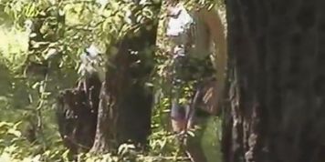 ekaterina-voyeur-05_R.wmv