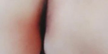 Profesor manosea a su alumma de secundaria y ella grita de placer 