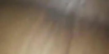 Blac chyna who (Blaque Chyna, Diana DeVoe)