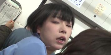 NHDTB-515 ?????????????????