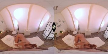 Veronica Leal Massage