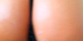 Dancing ass tease wearing a black thong?does this video make.. by xjadelynex from OnlyFans | Coomer