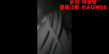 ??, ??, ????, AGW66, ??, ???, ??, ????, ???, ????, ??, ??, ??, ??