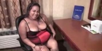 BBD - Damaris Rivera (Intro) (Sample)