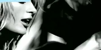 Paris Hilton Sexy Scene  in Stars Are Blind