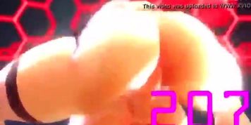 MM3077  Strokes#2