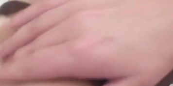 0001