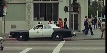 Taxi Girls (Isis Taylor)
