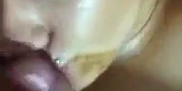 Puta (Bruna Ferraz, Mayara Shelson)