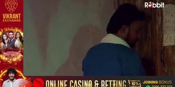 Jelabi 3 - Hindi