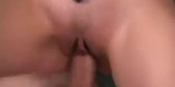 Hot Teen Good Screw